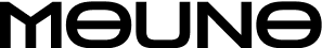 PT Infotec