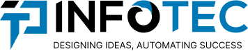 PT Infotec